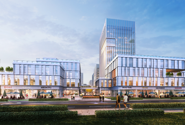 乐东诸暨二手房