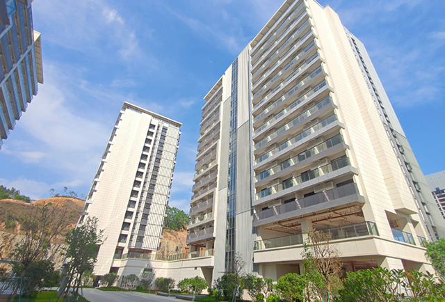 乐东肥西县房产信息网官网