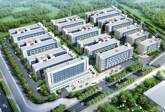 乐东建德房产网