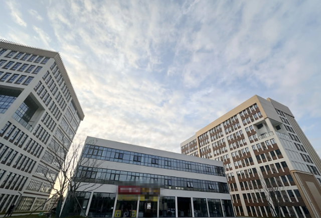 乐东萧山房产信息网官网