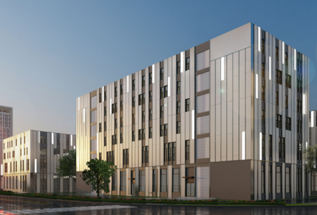 乐东抚州住宅与房地产信息网