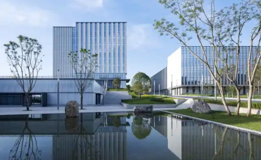 乐东昔阳二手房