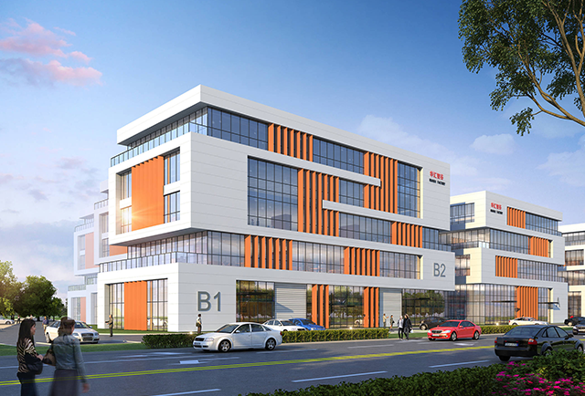 乐东昔阳二手房