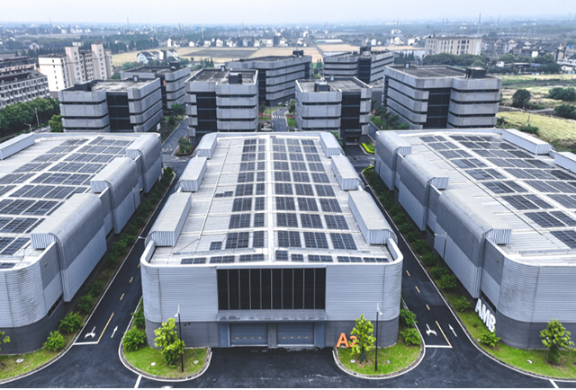 乐东仙游县房地产信息网