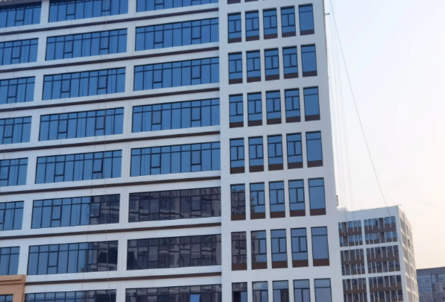 乐东巩义二手房